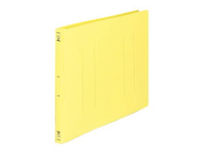 KOKUYO/RN tbgt@CPP B4 15mmƂ 2 @t-H19Y