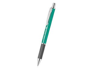 �X����300 0.5 BAS38-BG [�u���[�O���[��]