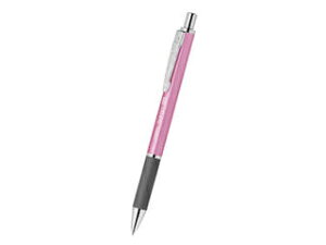 �X����300 0.5 BAS38-P [�s���N]