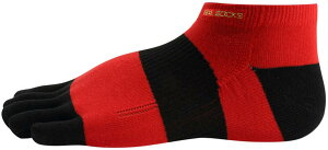 y݌Ɍz R×L/A[G TRR16S-3010 jO\bNX 5{w^Cv TRR|16S yLz[bh×ubN]