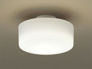 Panasonic pi\jbN LGB51535KLE1 LED^V[OCg yFzy|V[Oz