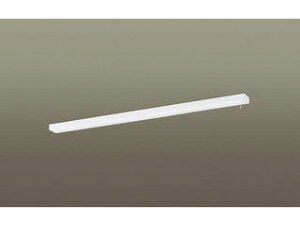 Panasonic �p�i�\�j�b�N LGB52200KLE1 LED�L�b�`�����C�g �y�����F�z�yL900�^�C�v�z�y�I����t�^/�X�C�b�`�t�z