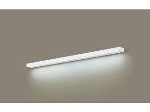 Panasonic pi\jbN LGB52203KLE1 LEDLb`Cg yFzyL900^CvzyIEǖʎt^/XCb`tz