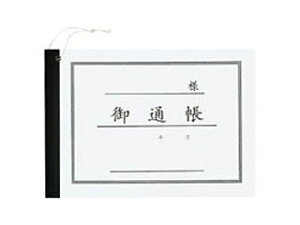 KOKUYO/RN mʒ B6 ㎿ 30@J-23N