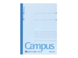 KOKUYO/RN LpXm[g(J[\)6(Z~B5)Ar30@@m-3CAN-B