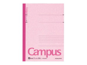 KOKUYO/RN LpXm[g(J[\)6(Z~B5)Ar30@sN@m-3CAN-P