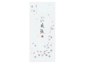 KOKUYO/RN ^ⳉԕʐcr5s@50@q-110N