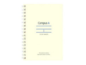 KOKUYO/RN LpXcCOm[g~jTCYA6ʉr@50@X-T150A-B