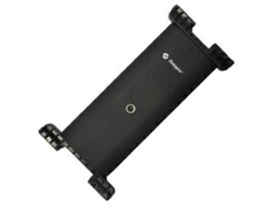 Fotopro �t�H�g�v�� ID-200+ Fotopro �^�u���b�g�z���_�[