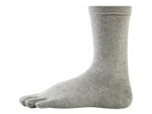 R×L/�A�[���G�� LF51000-15 ���C�t�\�b�N�X SOFTY FINGER 5�{�w�^�C�v LF5�|1000 �yM�z[���C�g�O���[]