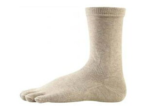 R×L/�A�[���G�� LF51000-3 ���C�t�\�b�N�X SOFTY FINGER 5�{�w�^�C�v LF5�|1000 �yL�z[�x�[�W��]