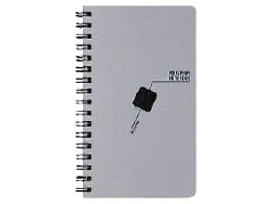 KOKUYO/RN |Pbgm[g(cCOƂ)A6@ό`Br@50@m-414