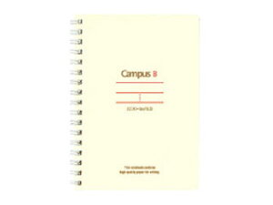 KOKUYO/RN LpXcCOm[g~jTCYA6r@50@X-T150B-R