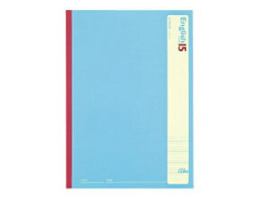 KOKUYO/RN pKƂ6pKr@15ir@30@m-G3F15N