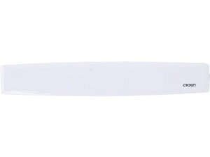 Crown/�N���E�� �Đ��}�O�l�b�g�o�[ 20cm �� CR-MG233R-W