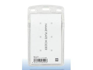 I[vH DpP[X \tg^eh 1 NX-110