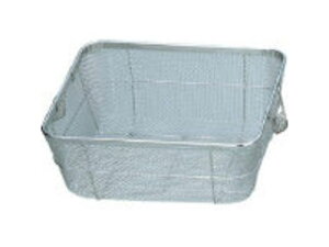 SUGICO/XMRY XeXoXPbg [^ 370×315×150 SC-A