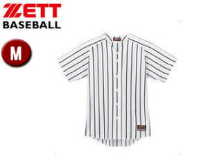 [bg ZETT BU631 ChXgCv ubVVcitI[vX^Cj yMz izCg×ubNj