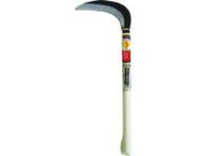 HOUNEN L R ڎ170mm HT-1113