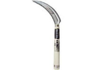 HOUNEN �L����� ���R�� �X�e����2���|����(���ʖ�) HTS-1200