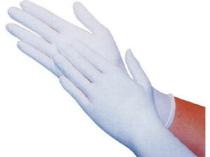 okamoto �I�J���g �j�g�����f�X�| �\�t�g�t�B�b�g SS�T�C�Y (�N���X100) (100����) GT1584SS