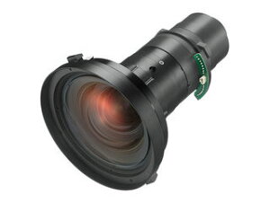 SONY �\�j�[ �[�����������3�J�� �L�����Z���s���i �v���W�F�N�V���������Y �Z�œ_�Œ背���Y VPLL-3007 �P�i�w���̂݉i���ꏤ�i�ł���Ε����w���j �N���W�b�g�J�[�h���� ���������