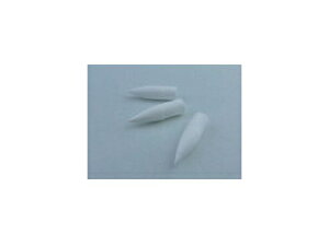 ATOM KOUSAN/AgY X|W߂_\tg (500{) SMS-P4