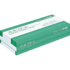 EBS/GG[y[p[rWlXT|[g GtH[ y[p[^I_u 150g(唻) 25pbN 623041