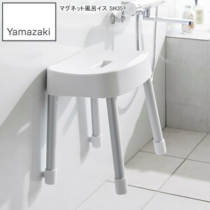 YAMAZAKI R }OlbgCCX ~Xg SH25 SH30 SH35 zCg ubN