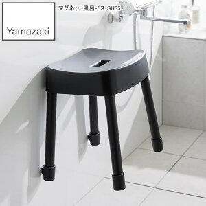 YAMAZAKI R }OlbgCCX ~Xg SH25 SH30 SH35 zCg ubN