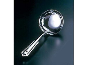 SA18|0ʎێq ^iJMtj10D5cm