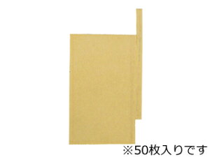 ISSHIKI F{X ʎ܂т K-4 50