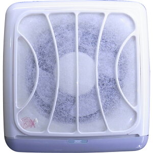 TSK {Y FF-150 䏊EʊCtB^[tyHa15cm(175×175)z