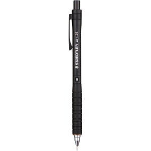 STAEDTLER/Xebh[{ }pV[vyV 0.5 ubN 925 15