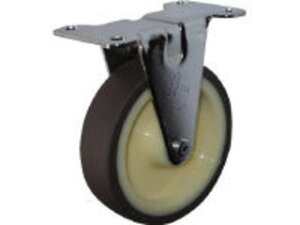 HAMMER/�n���}�[�L���X�^�[ E�V���[�Y�Œ�E���^����125mm 420ER-UR125-BAR01
