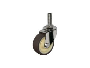 HAMMER/�n���}�[�L���X�^�[ SA�V���[�Y�I�[���X�e�����X���݃E���^��B��100mm 320SA-UB100-BAR01