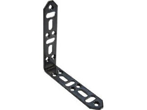 DAIDOHANT _Ch[ng sb^T|[g ubN TL120 3×25×120×120mm 00065818