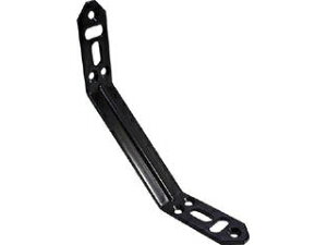 DAIDOHANT �_�C�h�[�n���g �s�b�^���T�|�[�g �u���b�NTC200 3×25×65�E100�E65mm 00065826