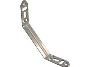 DAIDOHANT _Ch[ng sb^T|[gXeXTC200S3×25×65E100E65mm 00065861