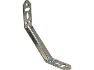 DAIDOHANT �_�C�h�[�n���g �s�b�^���T�|�[�g�j�b�P��TC200 N3×25×65�E100�E65mm 00065896