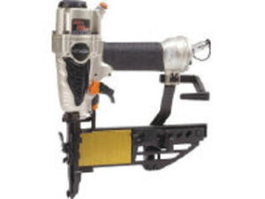 HiKOKI H@z[fBOX tAp^bJ N3804MF