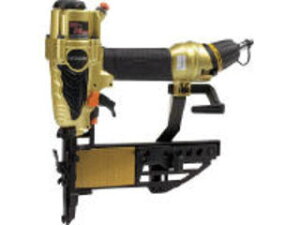 HiKOKI �H�@�z�[���f�B���O�X �����t���A�p�^�b�J N5004HMF