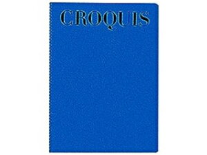 maruman/}} NbL[ubN B5 AI S242A-02