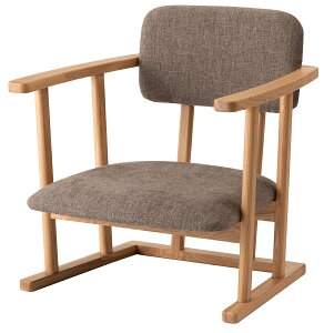 J ROOM ESSENCE オ肵₷ ֎q uE HAZ-801BR i [J[ s J[hς̂ݑΉ EkCE͂тɎԎws