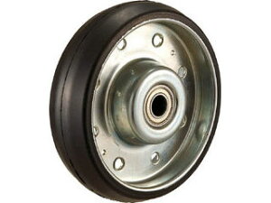 TRUSCO/gXRR nCevXSԗւ̂ 150 HTW-150