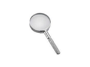 TRUSCO gXRR t[y {3.0 TL-101