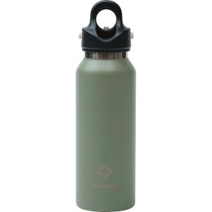 REVOMAX ^fM{g 12IX X I[uO[