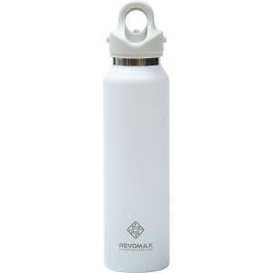 REVOMAX ^fM{g 16IX }bgzCg