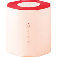 うさぎ トイレットペーパー(1ロール)