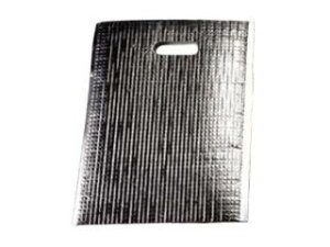 ۗEۉobO@GXP[N[@Vo[i10jLC|L